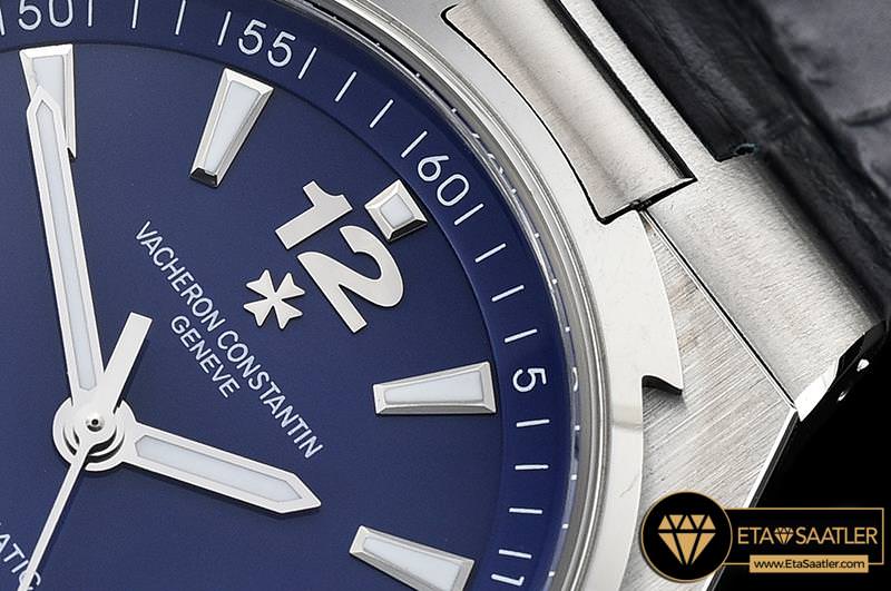 VC0110D - Overseas Ref.47074 SSLE Blue MY9015 Mod modelleri VC0110D - Overseas Ref.47074 SSLE Blue MY9015 Mod - 02.jpg